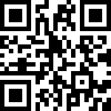 https://isna.ir/xdGW2T