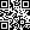 https://isna.ir/xdMcJK