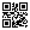 isna.ir/xdKB3V