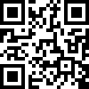 https://isna.ir/xdSdvq