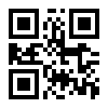 isna.ir/xdRDS9