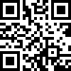 https://isna.ir/xd33Zz