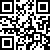 https://isna.ir/x7xWC7