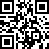 https://isna.ir/xdwj3