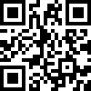 https://isna.ir/xdK6S9