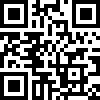 https://isna.ir/xdKWBd