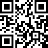 https://isna.ir/xdN282