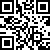 https://isna.ir/xdMS37