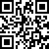 https://isna.ir/xdJbFp