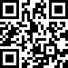 https://isna.ir/xdPb9J