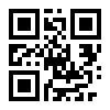 isna.ir/xdWpW7