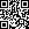 https://isna.ir/xgnfL