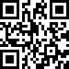 https://isna.ir/xdV3pc