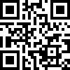 https://isna.ir/xdPYqB