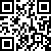 https://isna.ir/xdJt84