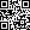 https://isna.ir/xdHTz3