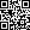https://isna.ir/xdQBRL