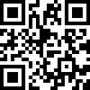 https://isna.ir/xcZwGY