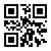 isna.ir/x9G8wM