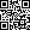 https://isna.ir/xd36bc