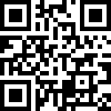 https://isna.ir/xdGPWW