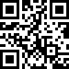 https://isna.ir/x95xK