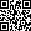 https://isna.ir/xdP3hL
