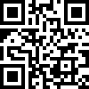 https://isna.ir/xdRL4b