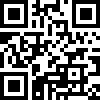 https://isna.ir/xdHmg4