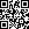 https://isna.ir/xdN9pq