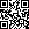 https://isna.ir/xdP8YD