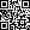 https://isna.ir/xdWdBp