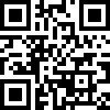 https://isna.ir/xdKgxV