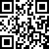 https://isna.ir/xcZpFV