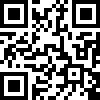 https://isna.ir/xdGfSZ