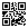isna.ir/xdJb23