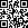 https://isna.ir/xdL85W