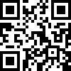 https://isna.ir/x5VtJ7