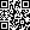 https://isna.ir/xdMhVk