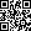 https://isna.ir/xdJ6Ny
