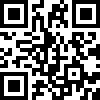 https://isna.ir/xdKxss