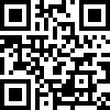 https://isna.ir/xdNj78