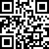 https://isna.ir/xdTnYn