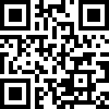 https://isna.ir/xdWpY7