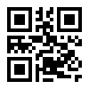 isna.ir/xdVMw4