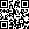 https://isna.ir/xdRLkH