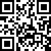 https://isna.ir/xdNCwj