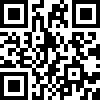 https://isna.ir/xdGTt4