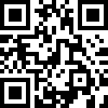 https://isna.ir/xmfhM