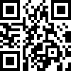 https://isna.ir/xdJSQC